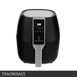 سرخ کن بدون روغن ترام هاوس مدل AF-25350
