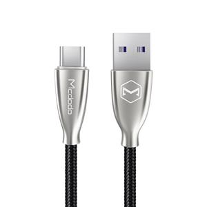 کابل تبدیل USB به C مک دودو مدل CA 5426 طول متر 