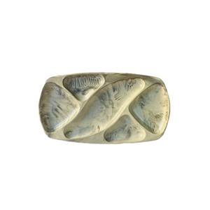 ظرف اردو خوری سنگی مدل پنج خانه 003