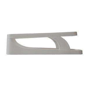 ظرف نگهدارنده تخم مرغ مدل مرغانه