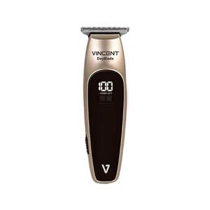 ماشین اصلاح موی صورت وینسنت مدل HC3321