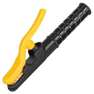 انبر جوشکاری دلی مدل DL23500A