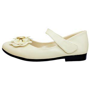 کفش دخترانه مدل TI-CRDM76