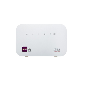 مودم روتر بی سیم 4G LTE وینکس مدل TFI60 H1 به همراه شش ماهه 360 گیگ اینترنت