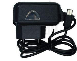 شارژر دیواری TOP CORE مدل I9000