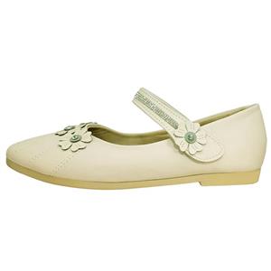 کفش دخترانه مدل R-CRDM71