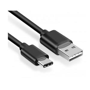 هدفون بلوتوثی ساندپیتز مدل FSN LATENCY LIFE EAR