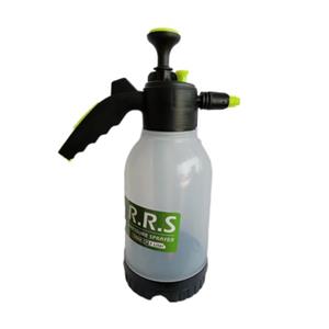 سمپاش دستی مدل RRS گنجایش 2 لیتر