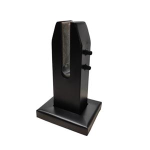 پایه اسپیگات مدل مستطیلی کد 20