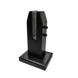 پایه اسپیگات مدل مستطیلی کد 20