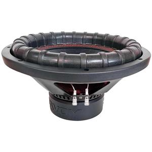 ساب ووفر خودرو ساووی مدل SV-1206B