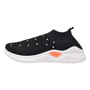 کفش پیاده روی دخترانه پاما مدل KIOSHO-N کد G1279