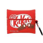 کاور طرح Kit Kat مناسب برای کیس اپل ایرپاد پرو 2