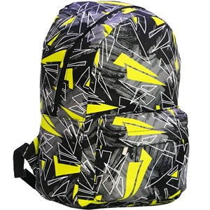 کوله پشتی ورزشی مدل BD-250