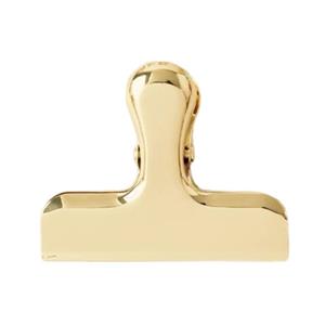 گیره کیسه و پاکت مدل Clip