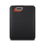 LO twin-extra-fast External Hard Drive 1.2 TB