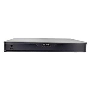 ضبط کننده ویدیویی کژال مدل KNVR-302-32S