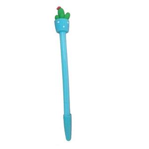 مداد مشکی مدل بینهایت طرح کاکتوس کد 001