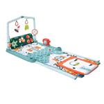 تشک بازی فیشر پرایس مدل 3in1 Crawl N Play Activity Gym کد ‎HJK45