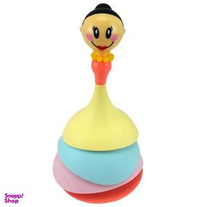 قیف مانگو کد 4362 مجموعه 3 عددی