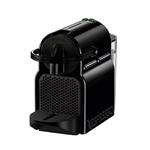 Delonghi nespresso inissia espresso maker