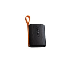 اسپیکر بلوتوثی قابل حمل شیائومی مدل Sound Pocket
