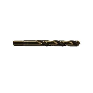 مته آهن زیناکس کد YP-HSS-DIN338-14MM سایز 14 میلی متر