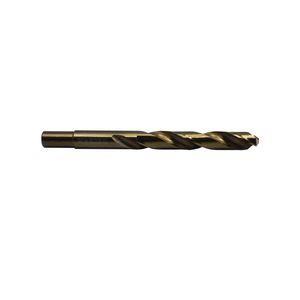 مته آهن زیناکس کد YP-HSS-DIN338-13.5MM سایز 14.5 میلی متر