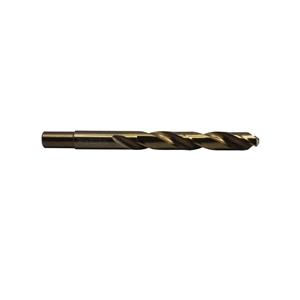 مته آهن زیناکس کد YP-HSS-DIN338-13.5MM سایز 14.5 میلی متر
