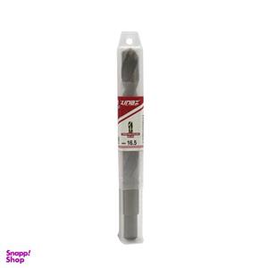 مته آهن زیناکس کد YP-HSS-DIN338-16.5MM سایز 16.5 میلی متر