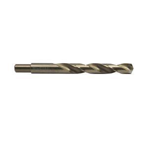 مته آهن زیناکس کد YP-HSS-DIN338-16.5MM سایز 16.5 میلی متر