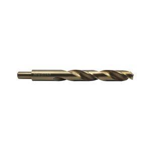 مته آهن زیناکس کد YP-HSS-DIN338-20MM سایز 20 میلی متر