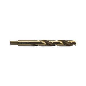 مته آهن زیناکس کد YP-HSS-DIN338-20MM سایز 20 میلی متر