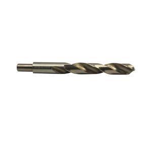 مته آهن زیناکس کد YP-HSS-DIN338-19MM سایز 19 میلی متر
