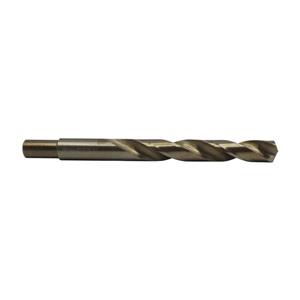 مته آهن زیناکس کد YP-HSS-DIN338-15.5MM سایز 15.5 میلی متر