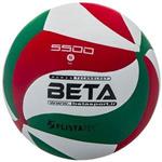 Beta PL5500 Volleyball Ball