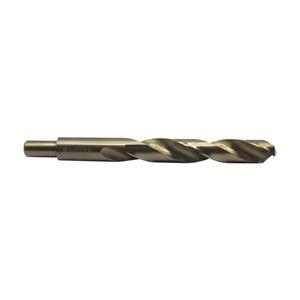 مته آهن زیناکس کد YP-HSS-DIN338-18.5MM سایز 18.5 میلی متر