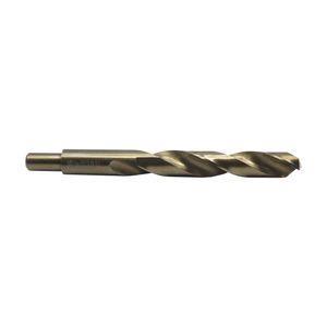 مته آهن زیناکس کد YP-HSS-DIN338-18.5MM سایز 18.5 میلی متر
