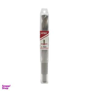 مته آهن زیناکس کد YP-HSS-DIN338-18.5MM سایز 18.5 میلی متر