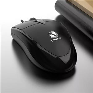 ماوس لایماید مدل ADVANCE کد LMD301