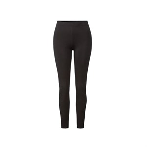 لگینگ زنانه اسمارا مدل SM207