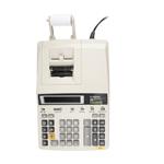 Canon MP1411-DL Calculator