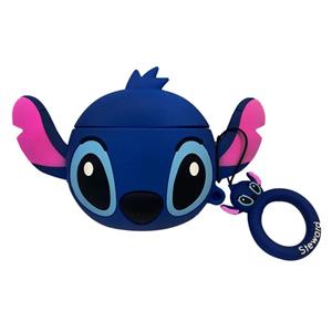 کاور طرح استیچ مناسب برای کیس اپل ایرپاد پرو 2