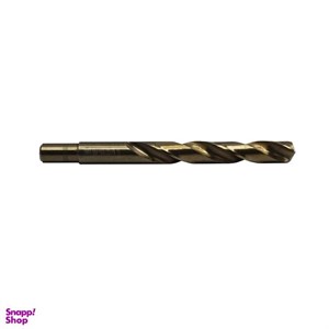 مته آهن زیناکس کد YP-HSS-DIN338-15MM سایز 15 میلی متر