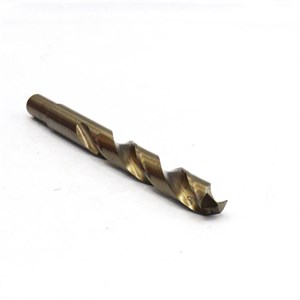 مته آهن زیناکس کد YP-HSS-DIN338-15MM سایز 15 میلی متر