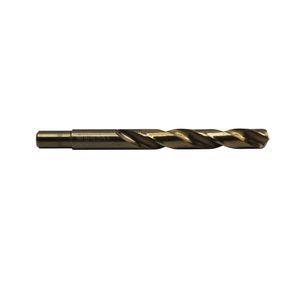 مته آهن زیناکس کد YP-HSS-DIN338-15MM سایز 15 میلی متر