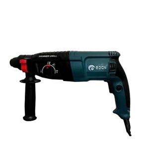 دریل بتن کن ادون مدل GBH-26