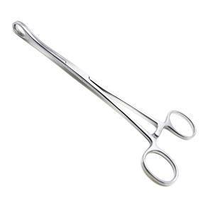 پنس مدل گرد کد 18