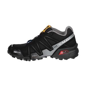 کفش مخصوص دویدن زنانه مدل Speed Cross Wbl                 غیر اصل Speed Cross Wbl Running Shoes For Women