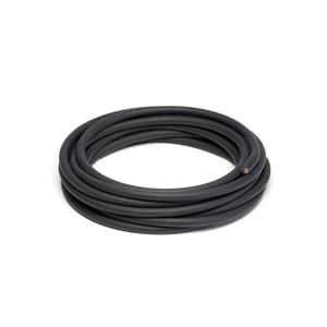 کابل جوشکاری مدل 16 طول 5 متر